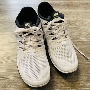 Men’s Nike free Run 5.0 size 12